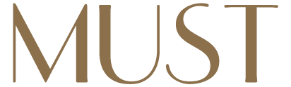 MUST-Logo-No-Strapline