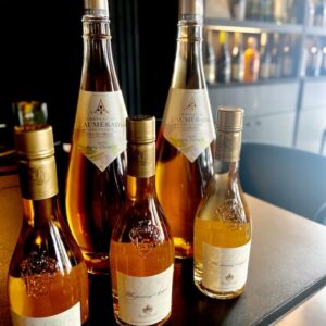 <span class="must-logo-text">MUST</span> Buy!