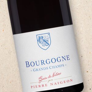 <span class="must-logo-text">MUST</span> Buy!