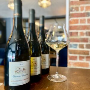 <span class="must-logo-text">MUST</span> Buy!