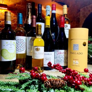 Christmas Classics Selection - Case of 12